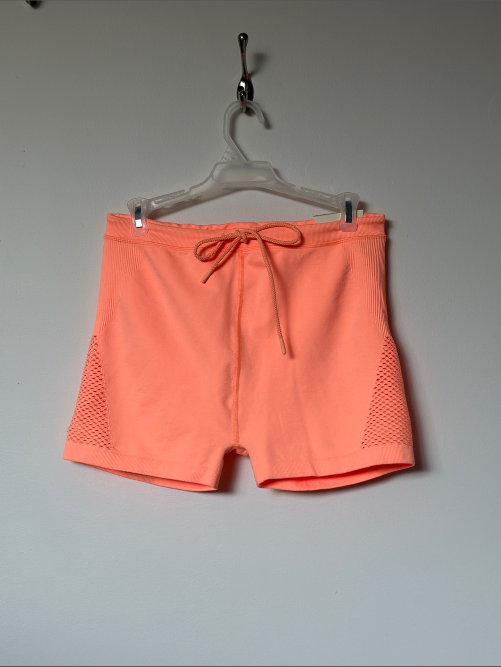 Aerie • Offline Seamless Shortie • L